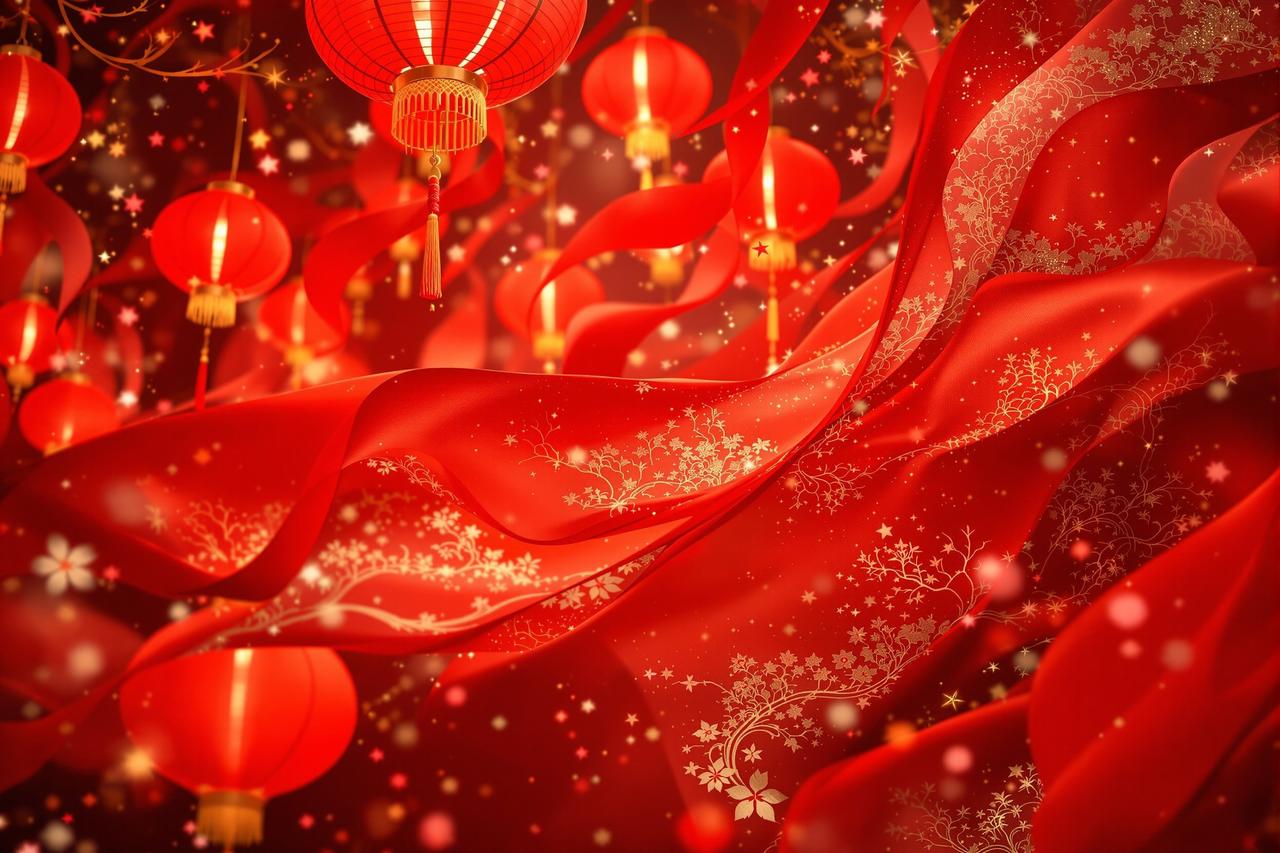 啪啪电影网 - 华语分类