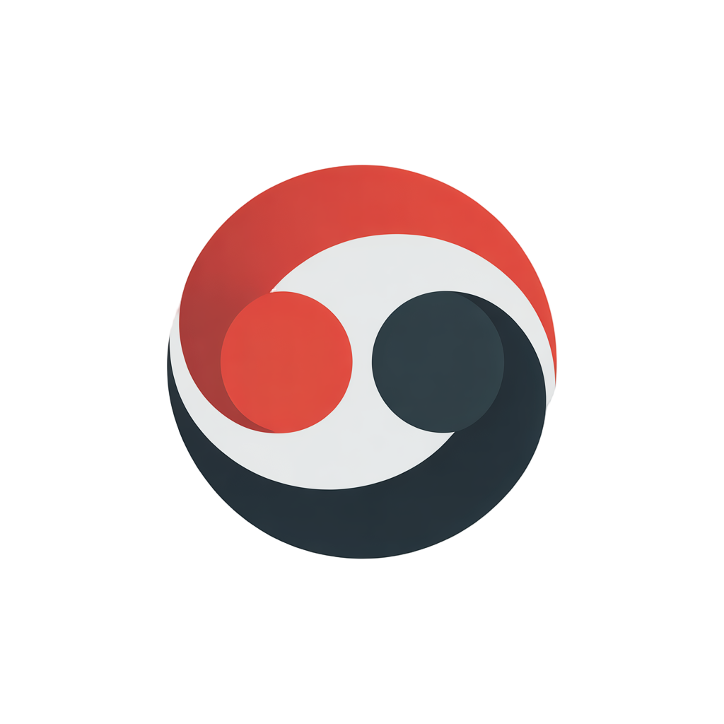 成人a级视频Logo