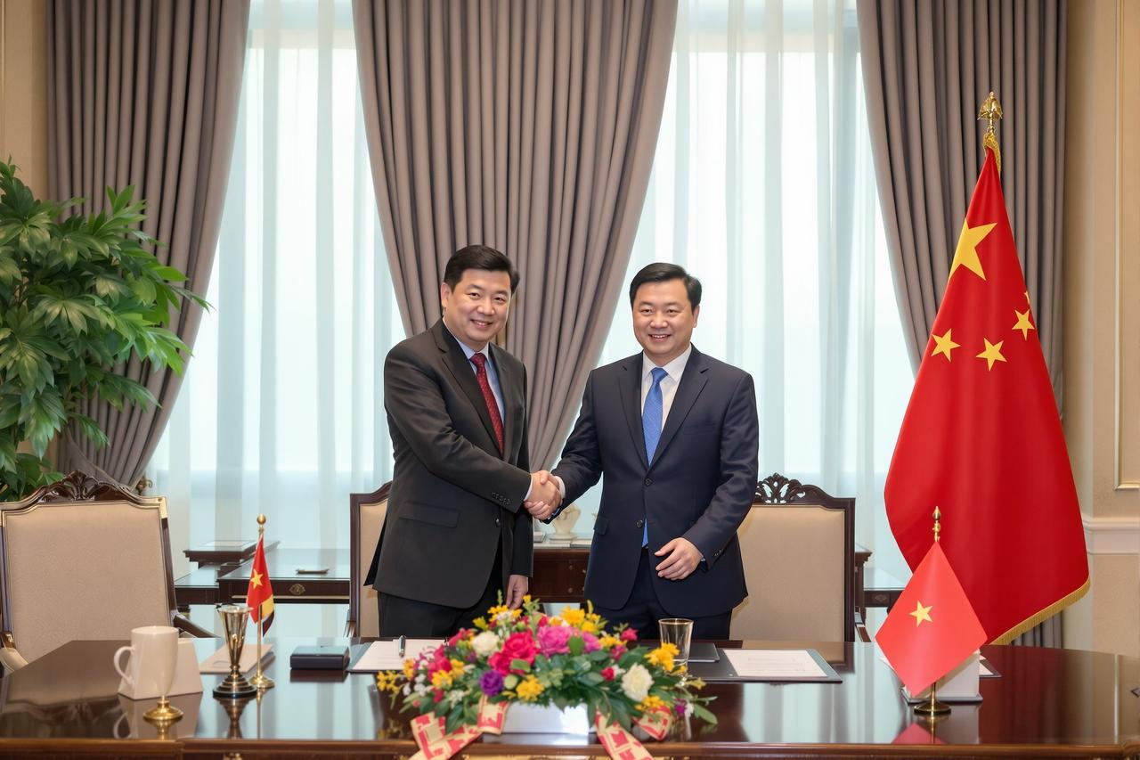 成人a级视频与好莱坞顶级制片公司达成战略合作，共同开发国际化项目